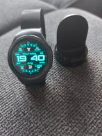 Smartwatch Samsung gear s2, Handtassen en Accessoires, Smartwatches, Ophalen, Zo goed als nieuw