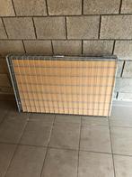 Hondenbench XXL, Ophalen, Zo goed als nieuw