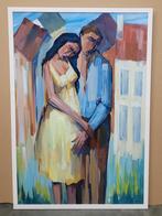 Nest MARTENS, troost, Ophalen of Verzenden