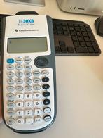 Rekenmachine TI-30XB MultiView, Enlèvement ou Envoi, Comme neuf