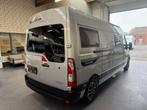 Renault Master Van Font Vendome, Caravans en Kamperen, Mobilhomes, Overige merken, Bedrijf, Diesel, 6 tot 7 meter