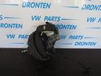 Rembekrachtiger van een Audi A5, Ophalen of Verzenden, 3 maanden garantie, Gebruikt, Audi