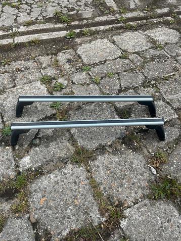 Dagdrager bmw e90 e87 beschikbaar voor biedingen