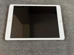 Apple Ipad 7eme generation, Computers en Software, Apple iPads, Apple iPad, Refurbished, Ophalen of Verzenden, 64 GB
