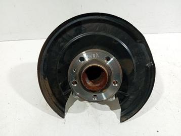 WIELNAAF RECHTS ACHTER Volvo XC40 (XZ) (32246251) beschikbaar voor biedingen