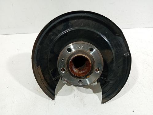 WIELNAAF RECHTS ACHTER Volvo XC40 (XZ) (32246251), Auto-onderdelen, Remmen en Aandrijving, Volvo, Gebruikt