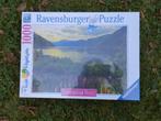 Puzzle Ravensburger 1000 pièces, 500 à 1500 pièces, Puzzle, Enlèvement, Neuf