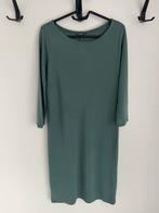 Kleed Hema maat s, Enlèvement ou Envoi, Comme neuf, Taille 36 (S)