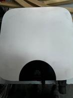 Huawei sun 2000L 4ktl, Ophalen, Zo goed als nieuw