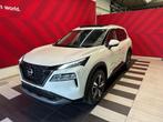 Nissan X-Trail N-CONNECTA 4WD / e-POWER//Cold pack// Lounge, Auto's, Nissan, Automaat, 213 pk, 157 kW, 7 zetels
