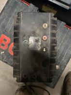 Industriele poortsturing ts970, Bricolage & Construction, Moteurs, Enlèvement, Comme neuf, Moteur électrique