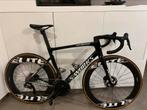 S-works tarmac SL7, Comme neuf