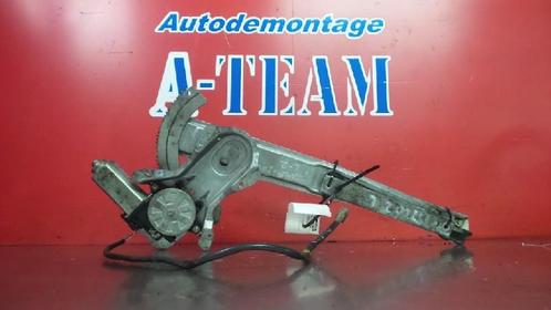RAAMMECHANIEK RECHTS VOOR Rover 25 (01-1999/05-2005), Auto-onderdelen, Ruiten en Toebehoren, Rover, Gebruikt