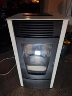Pelletkachel RED 6Kw, Huis en Inrichting, Ophalen