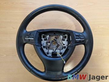Sportstuur BMW 5 6 7 serie F modellen  32336790893 beschikbaar voor biedingen