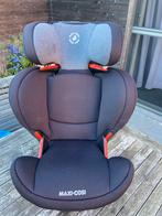 Maxi cosi rodifix air protect (15-36 kg), Kinderen en Baby's, Autostoeltjes, Ophalen, Gebruikt, 15 t/m 36 kg, Verstelbare rugleuning