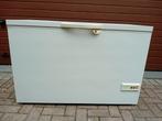 goed werkende koelkoffer, Elektronische apparatuur, Koelkasten en IJskasten, Ophalen, Minder dan 85 cm, 200 liter of meer, 60 cm of meer