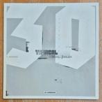 Thorgal 30 Moi Jolan dossier de presse 2017 Rosinski Sente, Livres, BD, Enlèvement ou Envoi, Une BD, Comme neuf, Rosinski - Senté