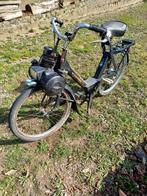 Solex 3800 à redémarrer, Fietsen en Brommers, Brommers | Solex, Ophalen of Verzenden, Zo goed als nieuw