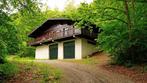 't boshuisje vak.huis Belgische Ardennen Dion 8P, Vacances, Maisons de vacances | Belgique, Propriétaire, 9 personnes, Bois/Forêt