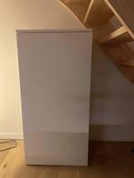 kast, Huis en Inrichting, Ophalen, 100 tot 150 cm, 50 tot 100 cm, Zo goed als nieuw