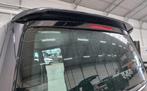 achterspoiler Volkswagen Transporter T6.1  2019 - 2024, Ophalen of Verzenden