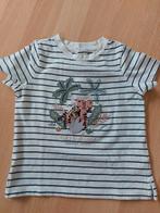 T-shirt Sergeant Major, Kinderen en Baby's, Ophalen of Verzenden, Zo goed als nieuw