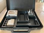GAME BOY BOX, Ophalen, Gebruikt