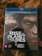rise of the planet of the apes, Comme neuf, Enlèvement ou Envoi