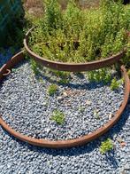 weidesleep, Zakelijke goederen, Landbouw | Werktuigen, Ophalen
