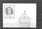 België Blok 88 Koningin Louisa Maria **, Postzegels en Munten, Postzegels | Europa | België, Koninklijk huis, Frankeerzegel, Ophalen of Verzenden