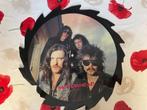 Motörhead – Limited Edition Interview Picture Disc, Ophalen
