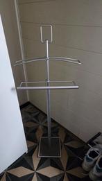 Klersezel, Huis en Inrichting, Ophalen