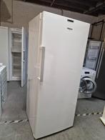 Congélateur wirpool fonctionne très bien, Electroménager, Lave-linge, Enlèvement ou Envoi