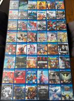 PS4 Games & Accessoires, Games en Spelcomputers, Ophalen, Zo goed als nieuw, Sport