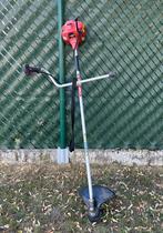 bosmaaier, Tuin en Terras, Ophalen, Benzine, Gebruikt, 30 tot 50 cm