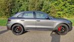macan gts, Auto's, Automaat, USB, 210 g/km, Vierwielaandrijving
