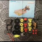 playmobil Racers 4182, Kinderen en Baby's, Speelgoed | Playmobil, Complete set, Ophalen of Verzenden, Zo goed als nieuw