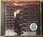 Cd david bowie station to station 1991, Ophalen of Verzenden, Zo goed als nieuw
