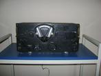 USAAF radio receiver BC-348., Verzamelen, Militaria | Tweede Wereldoorlog, Overige typen, Luchtmacht, Ophalen of Verzenden