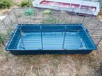 Konijnen of cavia hok te koop, Dieren en Toebehoren, Ophalen