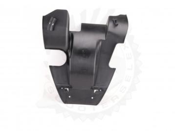 mbk booster 04, originele wieldoorgang yamaha- mbk,nieuw  beschikbaar voor biedingen