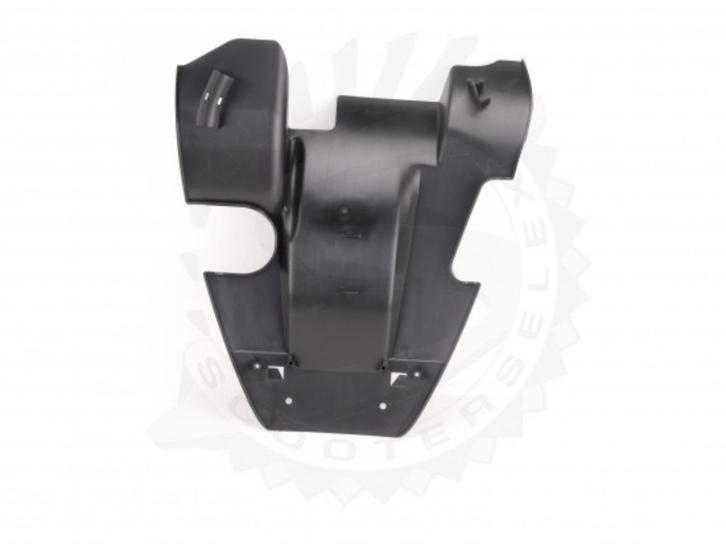 mbk booster 04, originele wieldoorgang yamaha- mbk,nieuw, Fietsen en Brommers, Brommeronderdelen | Scooters, Nieuw, Yamaha, Kap