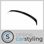 MAXTON Design spoiler lip Audi Q2, Ophalen of Verzenden