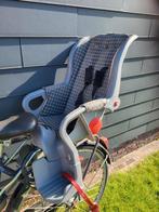 Fietsstoel merk Römer Jockey, Fietsen en Brommers, Fietsaccessoires | Fietsstoeltjes, Ophalen, Achterzitje, Romer Jockey Comfort