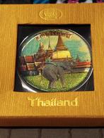 Miroir de poche, Enlèvement ou Envoi