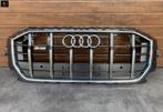 Audi Q8 SQ8 4M grill, Enlèvement, Utilisé, Audi