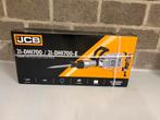 JCB 21-DH1700 breekhamer, Doe-het-zelf en Bouw, Gereedschap | Boormachines, Ophalen, Nieuw, Boor- en/of Breekhamer