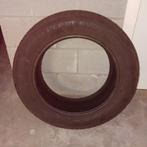 Pneus d'hiver (2 pièces), Autos : Pièces & Accessoires, Pneus & Jantes, Pneus hiver, Véhicule de tourisme, Enlèvement, Utilisé