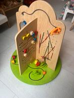 Haba tower activity (nieuw 795€), Kinderen en Baby's, Ophalen, Zo goed als nieuw